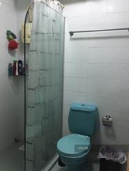 Blk 331 Sembawang Close (Sembawang), HDB 4 Rooms #107515332